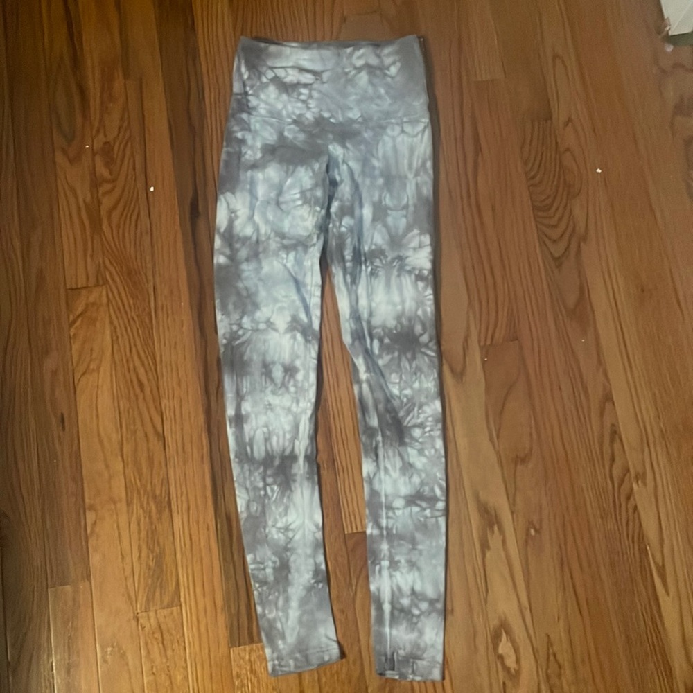 Garage women’s leggings
